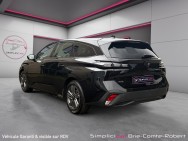 PEUGEOT d'occasion 308 SW 1.5 BlueHDi 130 de 2022 Brie Comte Robert