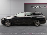 PEUGEOT d'occasion 308 SW 1.5 BlueHDi 130 de 2022 Brie Comte Robert