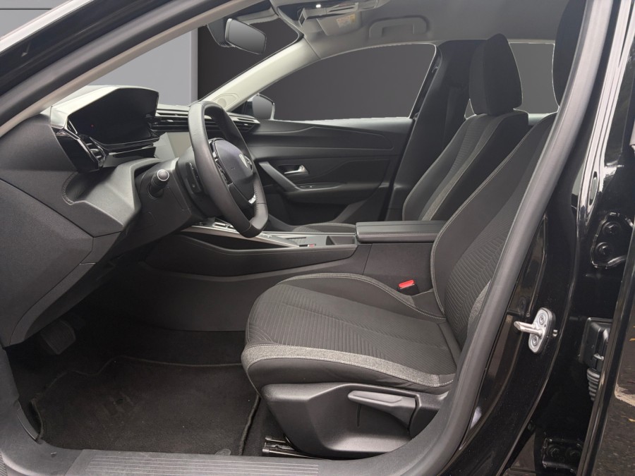 PEUGEOT d'occasion 308 SW 1.5 BlueHDi 130 de 2022 Brie Comte Robert