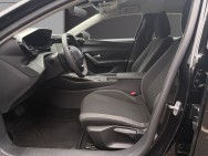 PEUGEOT d'occasion 308 SW 1.5 BlueHDi 130 de 2022 Brie Comte Robert