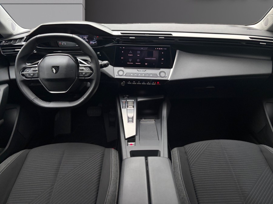 PEUGEOT d'occasion 308 SW 1.5 BlueHDi 130 de 2022 Brie Comte Robert