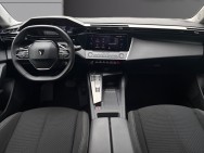PEUGEOT d'occasion 308 SW 1.5 BlueHDi 130 de 2022 Brie Comte Robert