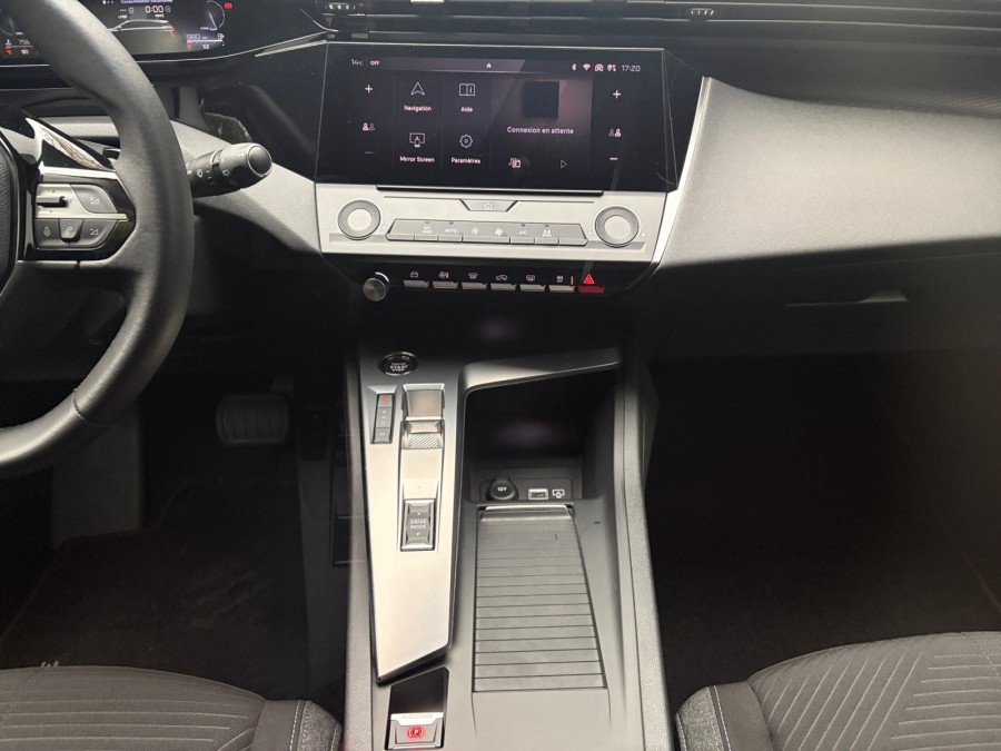 PEUGEOT d'occasion 308 SW 1.5 BlueHDi 130 de 2022 Brie Comte Robert