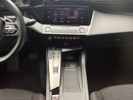 PEUGEOT d'occasion 308 SW 1.5 BlueHDi 130 de 2022 Brie Comte Robert