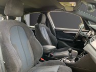 BMW d'occasion SERIE 2 ACTIVE TOURER ACTIVE TOURER 216D M SPORT de