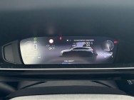PEUGEOT d'occasion 308 SW 1.5 BlueHDi 130 de 2022 Brie Comte Robert