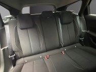 PEUGEOT d'occasion 308 SW 1.5 BlueHDi 130 de 2022 Brie Comte Robert