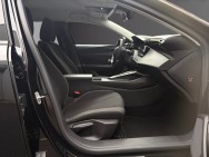PEUGEOT d'occasion 308 SW 1.5 BlueHDi 130 de 2022 Brie Comte Robert