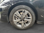 PEUGEOT d'occasion 308 SW 1.5 BlueHDi 130 de 2022 Brie Comte Robert