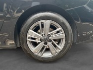 PEUGEOT d'occasion 308 SW 1.5 BlueHDi 130 de 2022 Brie Comte Robert