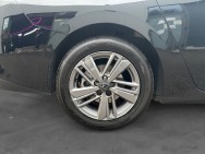 PEUGEOT d'occasion 308 SW 1.5 BlueHDi 130 de 2022 Brie Comte Robert