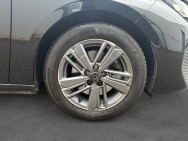 PEUGEOT d'occasion 308 SW 1.5 BlueHDi 130 de 2022 Brie Comte Robert