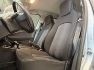 RENAULT d'occasion ZOE RENAULT ZOE R110 Z.E40 INTENS 41KWh de 2019