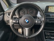 BMW d'occasion SERIE 2 ACTIVE TOURER ACTIVE TOURER 216D M SPORT de