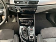 BMW d'occasion SERIE 2 ACTIVE TOURER ACTIVE TOURER 216D M SPORT de