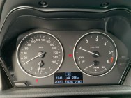 BMW d'occasion SERIE 2 ACTIVE TOURER ACTIVE TOURER 216D M SPORT de