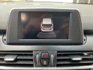 BMW d'occasion SERIE 2 ACTIVE TOURER ACTIVE TOURER 216D M SPORT de