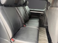 CITROEN d'occasion JUMPY 2.0 BlueHDi 120 de 2019 Carcassonne (11)﻿