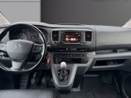 CITROEN d'occasion JUMPY 2.0 BlueHDi 120 de 2019 Carcassonne (11)﻿