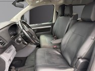CITROEN d'occasion JUMPY 2.0 BlueHDi 120 de 2019 Carcassonne (11)﻿