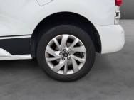 CITROEN d'occasion JUMPY 2.0 BlueHDi 120 de 2019 Carcassonne (11)﻿