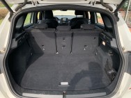 BMW d'occasion SERIE 2 ACTIVE TOURER ACTIVE TOURER 216D M SPORT de