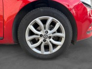 RENAULT d'occasion CLIO TCE 90 TREND de 2017 Vernon (27)﻿