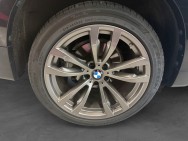BMW d'occasion X6 3 XDRIVE 30D 258 LOUNGE PLUS AUTO de 2015