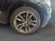 BMW d'occasion X6 3 XDRIVE 30D 258 LOUNGE PLUS AUTO de 2015