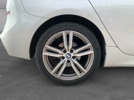 BMW d'occasion SERIE 2 ACTIVE TOURER ACTIVE TOURER 216D M SPORT de