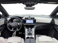 DS d'occasion DS 7 E-TENSE 4x4 300ch Rivoli de 2020 Orgeval Verneuil