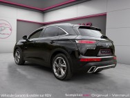 DS d'occasion DS 7 E-TENSE 4x4 300ch Rivoli de 2020 Orgeval Verneuil