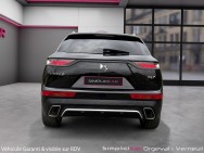 DS d'occasion DS 7 E-TENSE 4x4 300ch Rivoli de 2020 Orgeval Verneuil