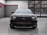 DS d'occasion DS 7 E-TENSE 4x4 300ch Rivoli de 2020 Orgeval Verneuil