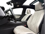 DS d'occasion DS 7 E-TENSE 4x4 300ch Rivoli de 2020 Orgeval Verneuil