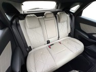 DS d'occasion DS 7 E-TENSE 4x4 300ch Rivoli de 2020 Orgeval Verneuil