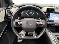 DS d'occasion DS 7 E-TENSE 4x4 300ch Rivoli de 2020 Orgeval Verneuil
