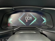 DS d'occasion DS 7 E-TENSE 4x4 300ch Rivoli de 2020 Orgeval Verneuil