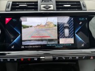DS d'occasion DS 7 E-TENSE 4x4 300ch Rivoli de 2020 Orgeval Verneuil
