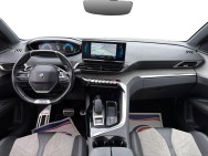 PEUGEOT d'occasion 3008 HYBRID 225ch GT e-EAT8 de 2021 Orgeval