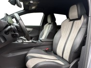PEUGEOT d'occasion 3008 HYBRID 225ch GT e-EAT8 de 2021 Orgeval