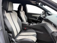 PEUGEOT d'occasion 3008 HYBRID 225ch GT e-EAT8 de 2021 Orgeval