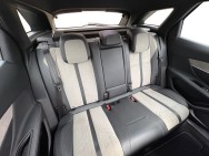 PEUGEOT d'occasion 3008 HYBRID 225ch GT e-EAT8 de 2021 Orgeval