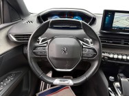 PEUGEOT d'occasion 3008 HYBRID 225ch GT e-EAT8 de 2021 Orgeval