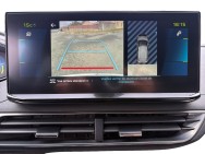 PEUGEOT d'occasion 3008 HYBRID 225ch GT e-EAT8 de 2021 Orgeval