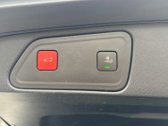 PEUGEOT d'occasion 3008 HYBRID 225ch GT e-EAT8 de 2021 Orgeval