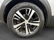 PEUGEOT d'occasion 3008 HYBRID 225ch GT e-EAT8 de 2021 Orgeval