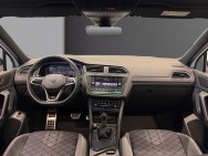 VOLKSWAGEN d'occasion TIGUAN 2.0 TDI de 2022 Strasbourg (67)﻿