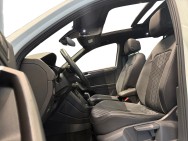 VOLKSWAGEN d'occasion TIGUAN 2.0 TDI de 2022 Strasbourg (67)﻿
