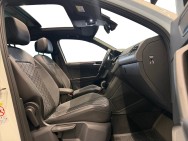 VOLKSWAGEN d'occasion TIGUAN 2.0 TDI de 2022 Strasbourg (67)﻿